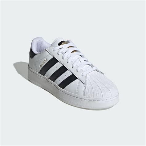 adidas superstar website|Adidas Superstar for women.